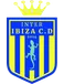 CD Inter Ibiza