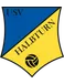 Halbturn Alt.