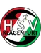 HSV Klagenf. J.