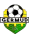 Club Germud