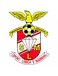 Marinha