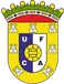 União Almeirim