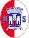 União Santarém