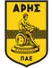 Aris U17