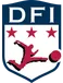 DFI Bad Aibl.