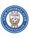 Azam FC U19