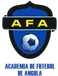 AFA