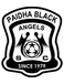 Black Angels SC