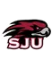 Saint Joseph's