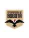 I. Bogotá U20