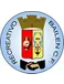 Bailén CF