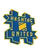 Hashtag Utd.