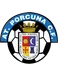 At. Porcuna