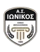 Ionikos Ionia