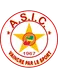 Inter Club