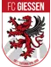 FC Gießen U19