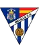 Melilla CD