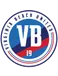 VB United