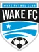 Wake FC