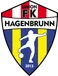 Hagenbrunn Alt.