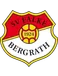 Falke Bergrath