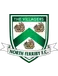 North Ferriby