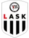 LASK II