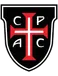 Casa Pia U15