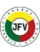 JFV G/P/E Alt.