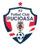 FC Pucioasa