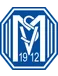 SV Meppen U19