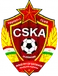 ZSKA Dushanbe