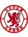 Taipei R. Lions