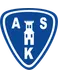 ASK Köflach