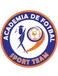 Sport Team U18