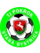 Stara Bystrica