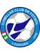 Comillas CF