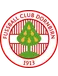FC Dornbirn