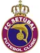 FC Setúbal 