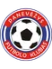 Panevezys B