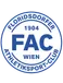 FAC