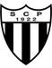 SC Pacífico