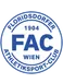 FAC
