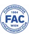 FAC Altyapı