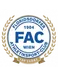 FAC