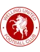 Welling Utd.