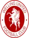 Welling Utd.