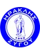 Iraklis Zygou