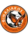 Thinaliakos