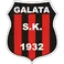 Galata SK